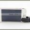 IMAGINE HM-IP1 8x black cute mobile phone monocular optical filters lens
