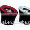 Portable Mini Super Bass Mp3 Speaker