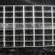 galvanized i bar metal gratings from hebei jiuwang