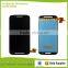 Professional Quality Control LCD Screen For Motorola Moto E, For Moto E LCD Digitizer, For Moto E LCD Assembly