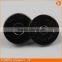 SY Custom Black Common Magnetic Button