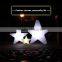 Hight quality factory price star sky led falling lights