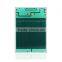ODM 10W 18V PET lamination mono solar panel