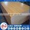 plywood sheet China plywood factory LULI GROUP