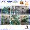 20 ton per day flour processing machine unit low cost of building small scale wheat flour mill machinery prices