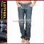 wholesale no name brand jeans man denim jeans pents wholesale no brand jeans jeans+importados(LOTD097)