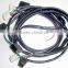 wiring-harness cable assemblies factory meeting with customed design