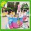 new arrival! kids attraction coffee cup rides /park amusement coffee cup