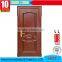 Single Leaf Wooden Door Bathroom Wooden Door Wooden Door Panels Covering