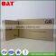 Compatible GR B4 MASTER for use in GR 1700 1710 1750 2000 2700 2710 2750 170 270 173 275 3750