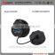 Good Quality IP67 Waterproof Female USB Connector