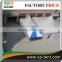 Hot Sale Aluminum fire proof Haji Gazebo pavilion tent 6x6m for Hajj