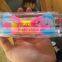 Swimming Goggles 002#