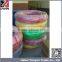 New Style Fitness Sports Hula Hoop