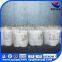 Si55Ca30 0-2mm/ SiCa Metal Powder for Industry