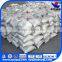 SiAlBaCa metal alloy lump in steel production Chinese gold supplier