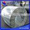 manufacturering pure Ca cored wire 13mm to export
