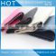 Fashionable High Quality tobacco pouch/cigarette cases