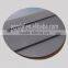 12-inch N-type single-sided high-purity single crystal silicon wafer crystal to 100,110,111 Diameter 200 Thickness 650-725mm