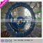 2015 inflatable body zorb ball , inflatable bumper ball,inflatable body zorbing ball for kids