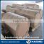 Professional Manufacturer Supply Color Aluminum Gutter Coil