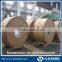 Aluminum Condenser Coil/Aluminum Coil/AluminumFoil With All Series