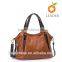 Multi purpose trendy leisure style manufacturer replica handbag