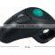 Promotional 2.4GHz Wireless Mouse Cordless Optical Scroll Computer mouse