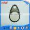 MDK14 ABS RFID Keyfobs Tag LF 125 kHz keychains Smart keyholders for Access Control