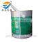 3L Round Tinplate Galvanizing Pail