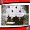 In Stock 3509DC2-010 air screw compressor for Truck