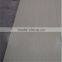 hot sale good quality malemine plywood for furniture of saling 15mm 18mm 25mm