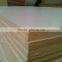 malemine plywood for sale/hot sale 15-18mm malemine plywood for sale/plywood factory for sale and malemine plywood for 4*8ft