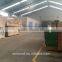 Plywood recon gurjan face veneer