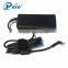 for hp laptop 18.5v ac/dc adapter power laptop ac adapter for hp power supply with CE RoHS certifications