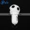 Chinese Factory Hot Sale World Cup Football Design Car Charger Car Accessories Chinese Manufacturer Sales Promotion