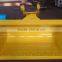 Excavator Hydraulic Power Tilt Grading Bucket