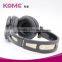 Wired headphone wholesaler with very good and cheap price