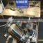 powder mixing machine