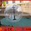 PVC transparent inflatable water ball, walk on water ball, water walking ball price