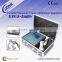 BZ02-Zmily Portable Ultrasonic liposuction body slimming Equipment
