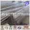 tube/pipe 4 inches with mill price
