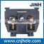 TBC Terminal Blocks(TBC combined terminal block )TBC-10A