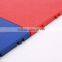 Suspended PP interlocking basketball court floor mat