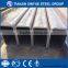 as1163 c350 welded steel square and Rectangular tube