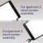 New Brand Lcd Display Screen Digitizer Assembly for Ipad Mini 3 Gen With China Hot Sell
