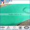 Sun shade net price/shade net for greenhouse/Agricultural shade net