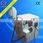 Newest Powerful Opt Shr rf Laser Ipl Hair Removel e Light Laser Machine With CE