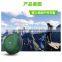 Bluetooth wireless outdoor soundbar speaker