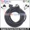 Military Quality Mitsubishi Servo Encoder Cable
